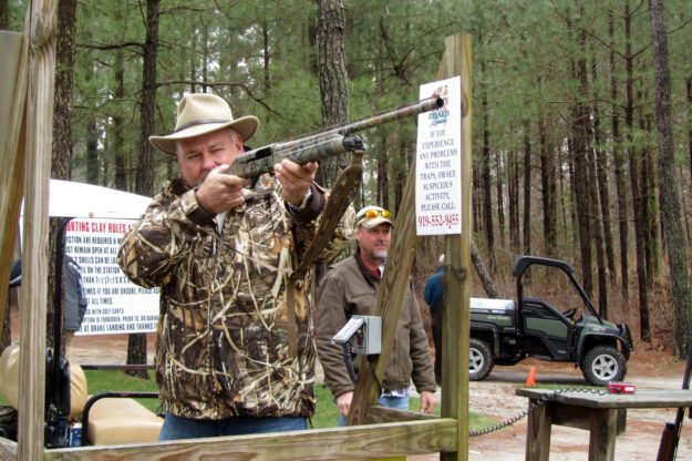 b-dixon-image-for-2017-flyer