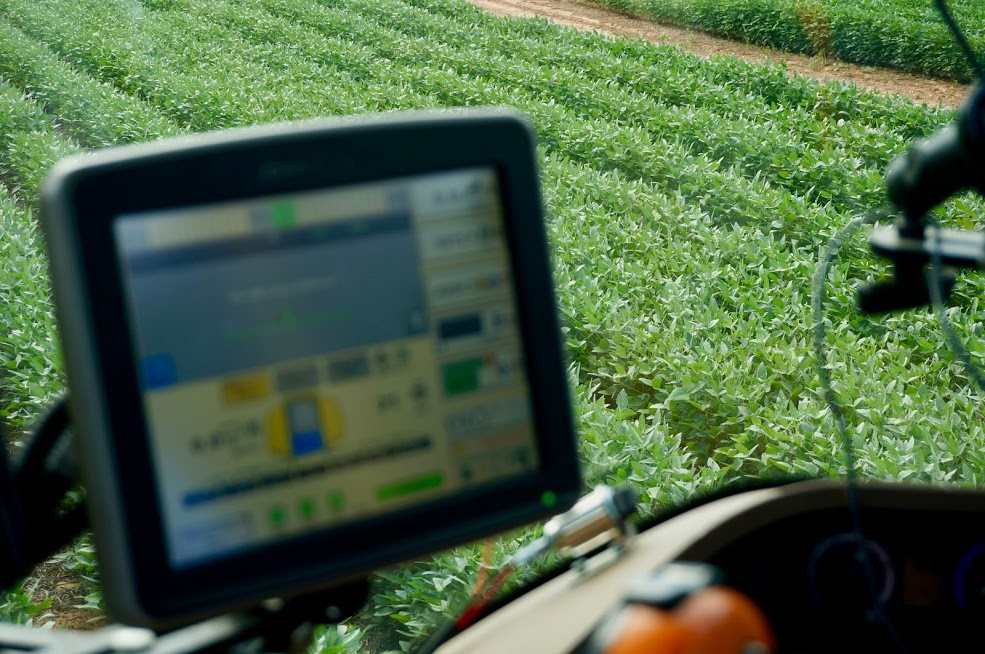 is-a-data-management-system-right-for-you-north-carolina-soybeans