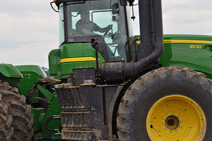 john-deere-tractor