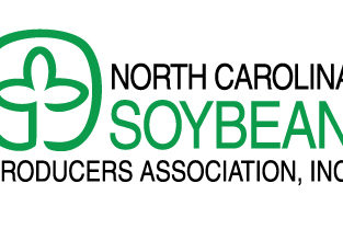 NCSPA Logo